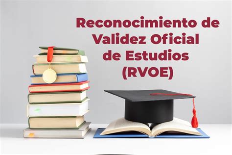 Oficial .